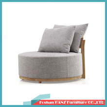 Factory Direct Selling Family Living Room Bedroom Hotel Lobby Leisure Chair